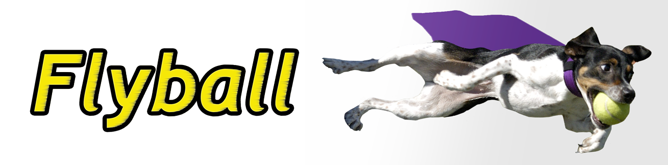 Anna - U-FLI Top Dog